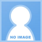 exudmylivapa